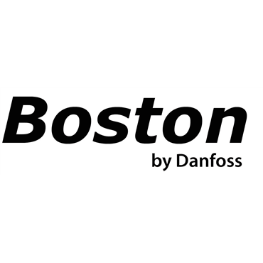 Boston by DanfossH28504-300R
